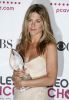Photographs of Jennifer Aniston :: 2007 Jan 9 - People's Choice Awards: Shrine Auditorium, Los Angeles, CA Photographs Of Jennifer Aniston : 2007 Jan 9 - People's Choice Awards: Shrine Auditorium, Los Angeles, CA Picture 101 of 160